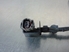 Image sur Capteur ABS avant gauche Mazda Mazda 6 Station Wagon de 2005 à 2008