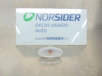 Bild von Blinker Seitenblinker links Mazda Mazda 6 Station Wagon aus 2005 zu 2008