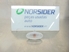Bild von Blinker Seitenblinker links Mazda Mazda 6 Station Wagon aus 2005 zu 2008