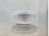 Bild von Blinker Seitenblinker links Mazda Mazda 6 Station Wagon aus 2005 zu 2008