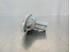 Bild von Blinker Seitenblinker links Mazda Mazda 6 Station Wagon aus 2005 zu 2008