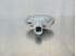 Bild von Blinker Seitenblinker links Mazda Mazda 6 Station Wagon aus 2005 zu 2008