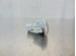 Bild von Blinker Seitenblinker links Mazda Mazda 6 Station Wagon aus 2005 zu 2008