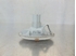 Bild von Blinker Seitenblinker links Mazda Mazda 6 Station Wagon aus 2005 zu 2008
