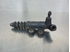 Imagen de Bombin embrague Mazda Mazda 6 Station Wagon de 2005 a 2008