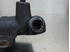 Imagen de Bombin embrague Mazda Mazda 6 Station Wagon de 2005 a 2008