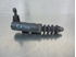 Imagen de Bombin embrague Mazda Mazda 6 Station Wagon de 2005 a 2008