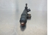 Imagen de Bombin embrague Mazda Mazda 6 Station Wagon de 2005 a 2008