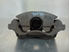 Imagem de Pinça / maxila de travão frente esquerda Mazda Mazda 6 Station Wagon de 2005 a 2008