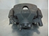 Imagem de Pinça / maxila de travão frente esquerda Mazda Mazda 6 Station Wagon de 2005 a 2008