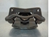 Imagem de Pinça / maxila de travão frente esquerda Mazda Mazda 6 Station Wagon de 2005 a 2008
