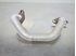Bild von AGR-Leitung / Schlauch Mazda Mazda 6 Station Wagon aus 2005 zu 2008
