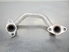 Bild von AGR-Leitung / Schlauch Mazda Mazda 6 Station Wagon aus 2005 zu 2008