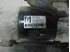 Bild von Anlasser Mazda Mazda 6 Station Wagon aus 2005 zu 2008 | Mitsubishi 
M002T88671