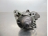 Bild von Anlasser Mazda Mazda 6 Station Wagon aus 2005 zu 2008 | Mitsubishi 
M002T88671