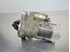 Bild von Anlasser Mazda Mazda 6 Station Wagon aus 2005 zu 2008 | Mitsubishi 
M002T88671