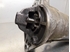 Bild von Anlasser Mazda Mazda 6 Station Wagon aus 2005 zu 2008 | Mitsubishi 
M002T88671