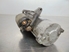 Bild von Anlasser Mazda Mazda 6 Station Wagon aus 2005 zu 2008 | Mitsubishi 
M002T88671