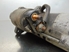 Bild von Anlasser Mazda Mazda 6 Station Wagon aus 2005 zu 2008 | Mitsubishi 
M002T88671