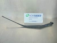 Bild von Wischerarm vorne rechts Mazda Mazda 6 Station Wagon aus 2005 zu 2008