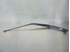 Bild von Wischerarm vorne rechts Mazda Mazda 6 Station Wagon aus 2005 zu 2008