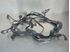 Bild von Elektroinstallation im Motorraum Mazda Mazda 6 Station Wagon aus 2005 zu 2008