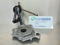 Imagen de Bomba de aceite Peugeot 207 de 2006 a 2009