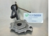 Imagen de Bomba de aceite Peugeot 207 de 2006 a 2009