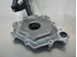 Imagen de Bomba de aceite Peugeot 207 de 2006 a 2009