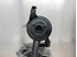 Imagen de Bomba de aceite Peugeot 207 de 2006 a 2009