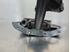 Imagen de Bomba de aceite Peugeot 207 de 2006 a 2009