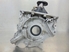 Imagen de Bomba de aceite Peugeot 207 de 2006 a 2009