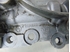 Imagen de Bomba de aceite Peugeot 207 de 2006 a 2009