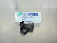 Immagine di Sensore di impulsi albero (PMS) Peugeot 207 de 2006 a 2009 | 9637466980