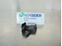 Immagine di Sensore di impulsi albero (PMS) Peugeot 207 de 2006 a 2009 | 9637466980