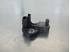 Immagine di Sensore di impulsi albero (PMS) Peugeot 207 de 2006 a 2009 | 9637466980