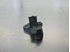 Immagine di Sensore di impulsi albero (PMS) Peugeot 207 de 2006 a 2009 | 9637466980