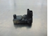 Immagine di Sensore di impulsi albero (PMS) Peugeot 207 de 2006 a 2009 | 9637466980