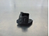 Immagine di Sensore di impulsi albero (PMS) Peugeot 207 de 2006 a 2009 | 9637466980