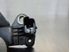 Immagine di Sensore di impulsi albero (PMS) Peugeot 207 de 2006 a 2009 | 9637466980