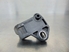 Immagine di Sensore di impulsi albero (PMS) Peugeot 207 de 2006 a 2009 | 9637466980