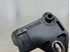 Immagine di Sensore di impulsi albero (PMS) Peugeot 207 de 2006 a 2009 | 9637466980