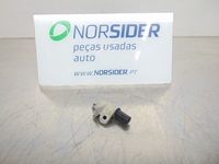 Picture of Camshaft Sensor Peugeot 207 from 2006 to 2009 | Valeo 
9645844080