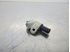 Picture of Camshaft Sensor Peugeot 207 from 2006 to 2009 | Valeo 
9645844080