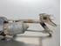 Immagine di Sistema / motore del tergicristallo Mazda Mazda 6 Station Wagon de 2005 a 2008 | 159300-0640