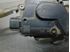 Immagine di Sistema / motore del tergicristallo Mazda Mazda 6 Station Wagon de 2005 a 2008 | 159300-0640