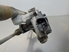 Immagine di Sistema / motore del tergicristallo Mazda Mazda 6 Station Wagon de 2005 a 2008 | 159300-0640