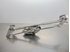 Immagine di Sistema / motore del tergicristallo Mazda Mazda 6 Station Wagon de 2005 a 2008 | 159300-0640