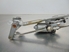Immagine di Sistema / motore del tergicristallo Mazda Mazda 6 Station Wagon de 2005 a 2008 | 159300-0640