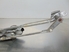 Immagine di Sistema / motore del tergicristallo Mazda Mazda 6 Station Wagon de 2005 a 2008 | 159300-0640